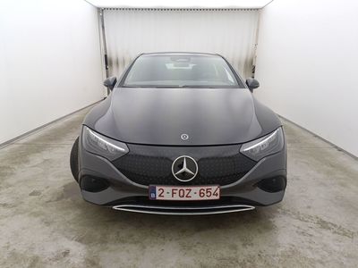 Mercedes Classe-eqe-bm-2 EQE 350+ LONG RANGE 4D, 2024