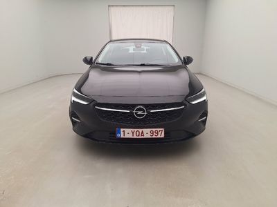 Opel Insigniagrandsp GS FL20. OPEL INSIGNIA GRAND SPORT 1.5 TURBO D S/S 90KW EDI, 2020