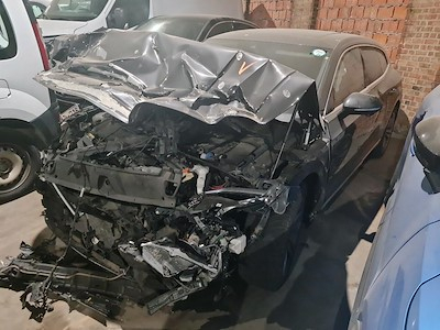 Volkswagen Arteon shooting brake 2.0 TDI 110KW DSG R-LINE BUS PREMIUM SB