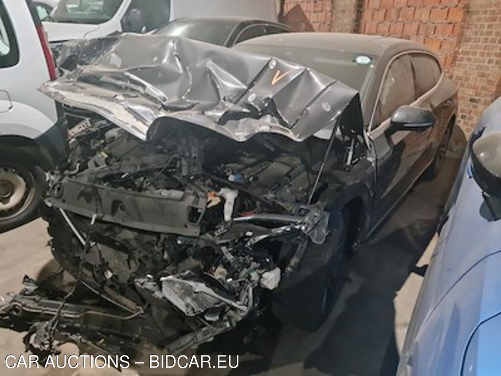 Volkswagen Arteon shooting brake 2.0 TDI 110KW DSG R-LINE BUS PREMIUM SB