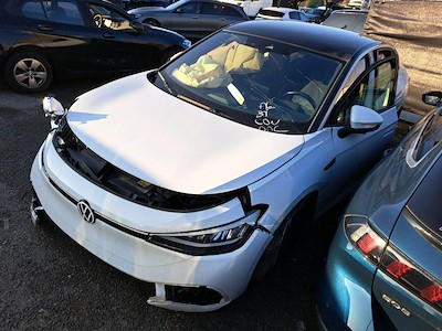 Volkswagen ID.5 BEV 82KWH 128 KW PRO AUTO