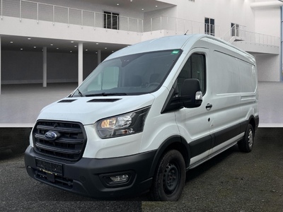 Ford Transit 350 L3H2 LKW VA Trend, 2023
