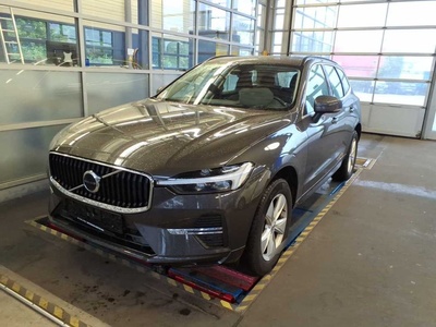 Volvo Xc60 B4 B, 2023