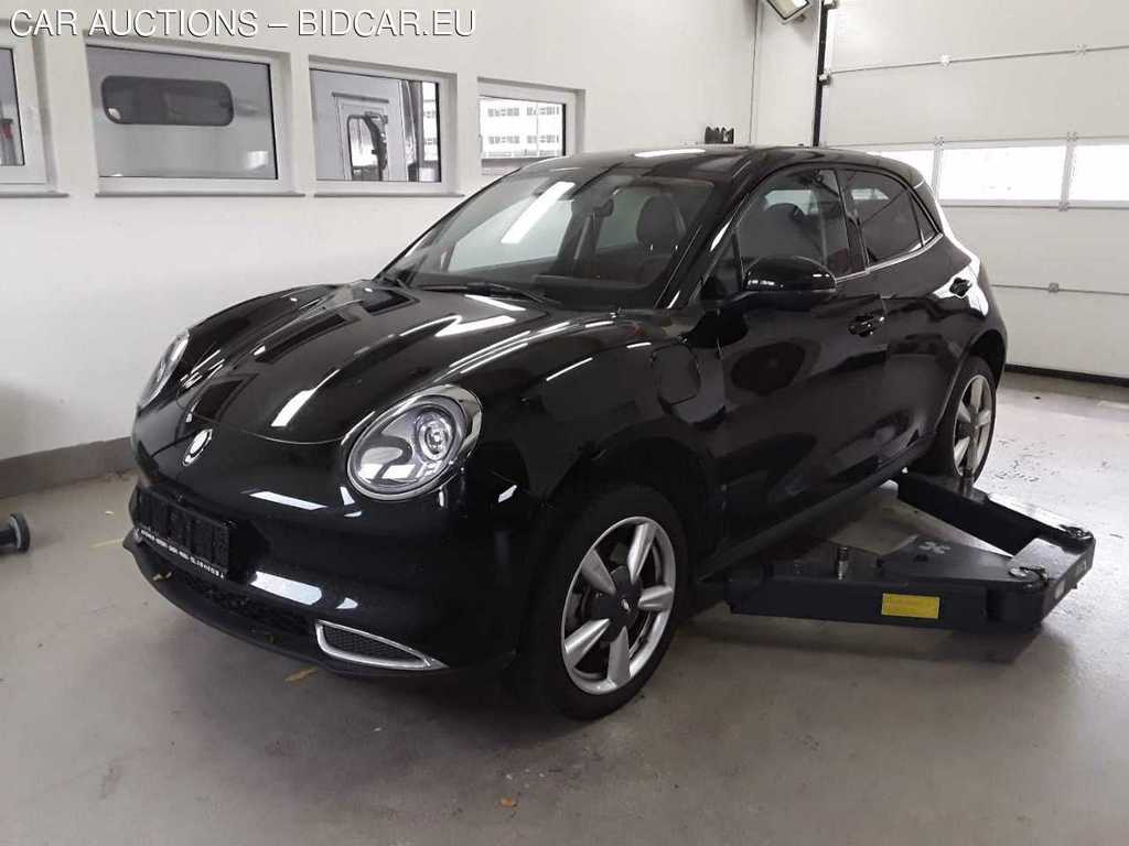 ORA Funky CAT 400 Pro+, 2023