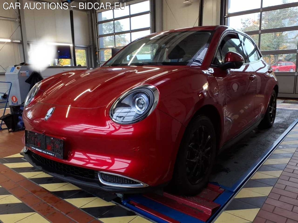 ORA Funky CAT 300, 2023