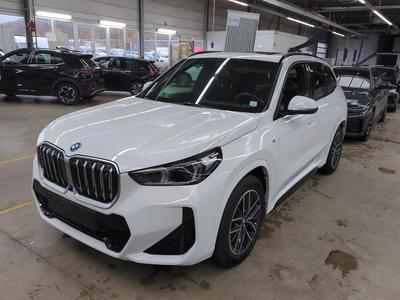 BMW Ix1 XDRIVE30 M Sportpaket, 2023
