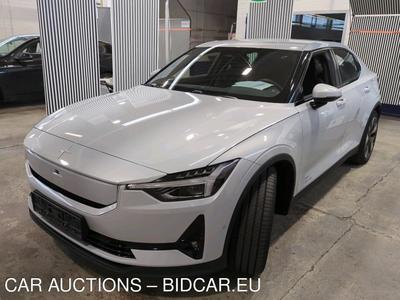 Polestar  2 SINGLE MOTOR 82KWH, 2023