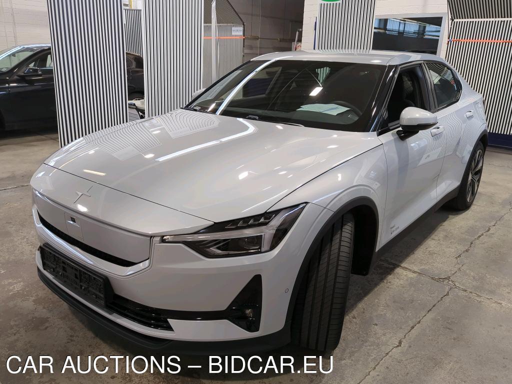 Polestar  2 SINGLE MOTOR 82KWH, 2023