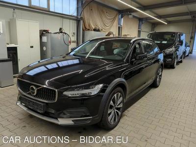 Volvo V90 CROSS COUNTRY B4 D AWD Plus, 2022