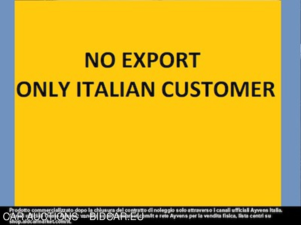 Lexus UX hybrid business 2wd FP -