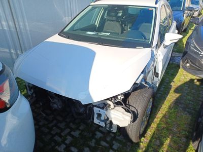 Seat Arona 1.0 ecotsi Style 110cv dsg, 2023