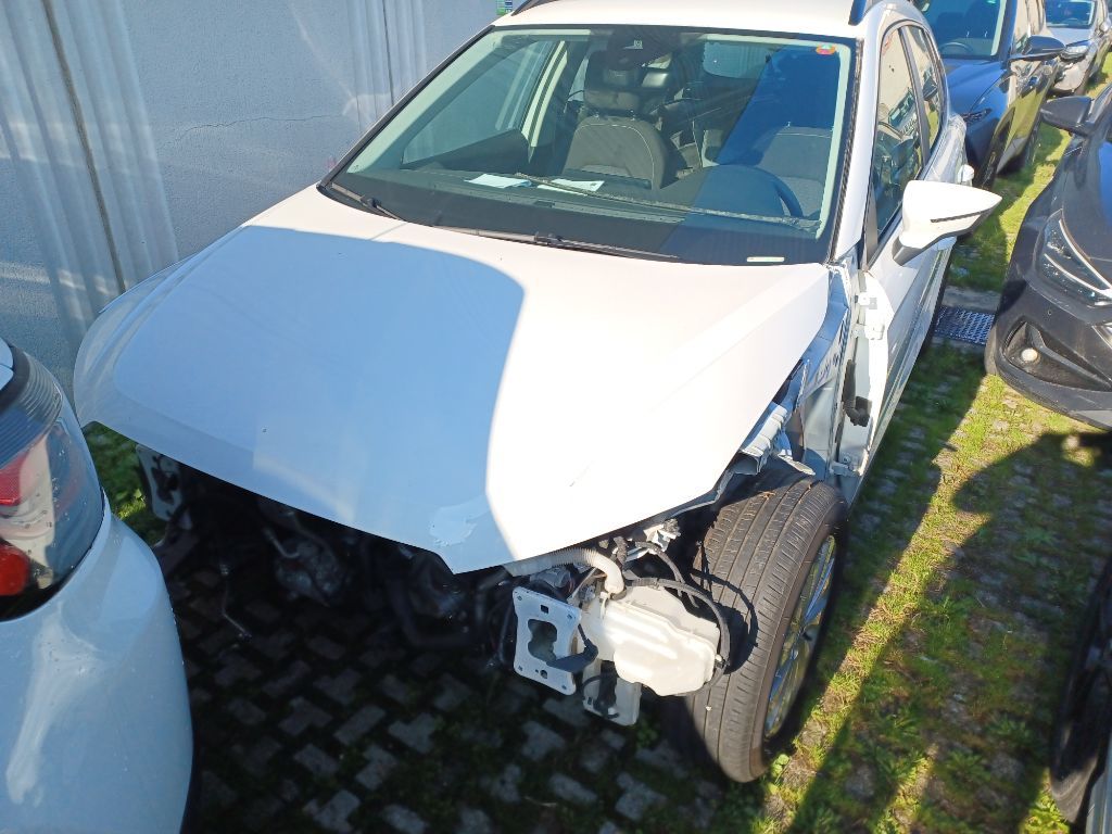 Seat Arona 1.0 ecotsi Style 110cv dsg, 2023