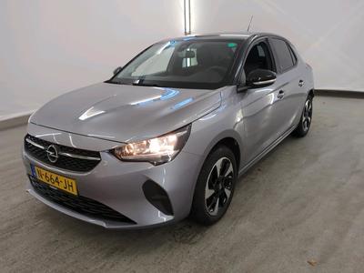 Opel Corsa-e EDITION 50 KWH, 2021