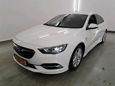 Opel Insignia grand sport 1.5 TURBO BUSINESS EXECUTIVE, 2020