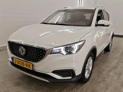 MG zs EV COMFORT 45 KWH, 2020
