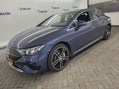 Mercedes Eqe EQE 300 BUSINESS EDITION AUTO 4D 180KW, 2024
