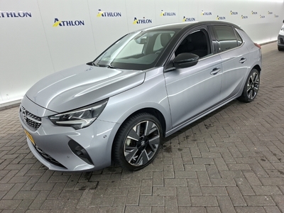 Opel Corsa 100KW LAUNCH EDITION 5D ATHLON EDITION, 2020