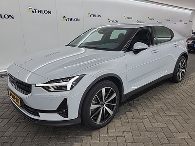 Polestar 2 PILOT PLUS 5D 300KW, 2020