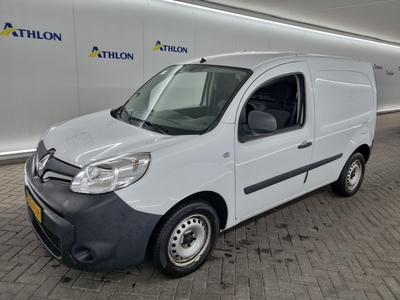 Renault Kangoo 1.5 DCI 80 COMFORT 4D 59KW, 2020