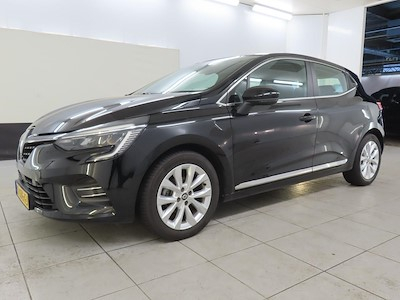 Renault CLIO 1.0 TCe 100 Intens 5d APL