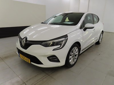 Renault CLIO 1.0 TCe 100 Intens 5d APL