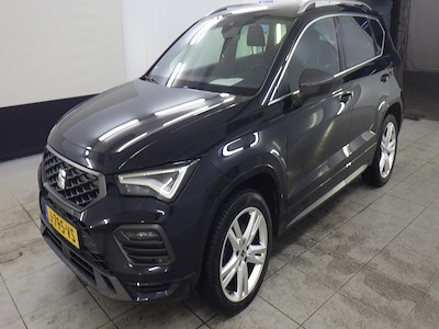 Seat Ateca 1.5 TSI FR Business Intense
