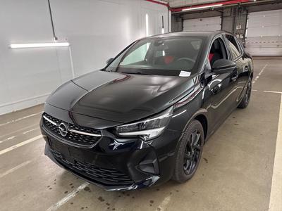 Opel Corsa CORSA 1.2 TURBO S/S AUTO GS LINE 96KW/131PK 5D/P AUTO-8, 2023