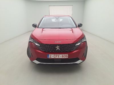 Peugeot 3008 FL20. PEUGEOT 3008 1.2 PURETECH 96KW S&amp;S AUTO ACTIVE PAC, 2022