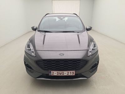 Ford Kuga 19 PHEV. FORD KUGA 2.5I PHEV AUT. 165KW ST-LINE 5D, 2023