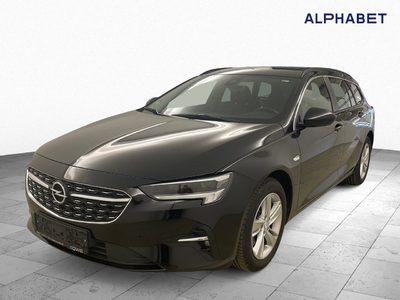 Opel INSIGNIA SPORTS Tourer 2.0 Diesel Business Edition, 2021