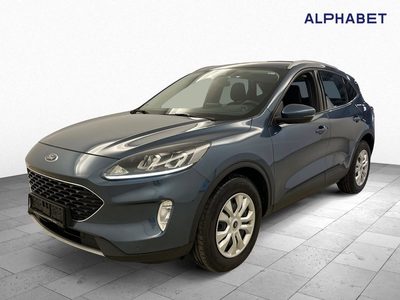 Ford Kuga 1.5 EcoBoost Cool&amp;Connect, 2022