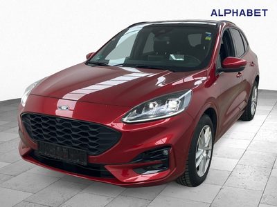 Ford Kuga 1.5 EcoBlue Aut. ST-Line, 2022