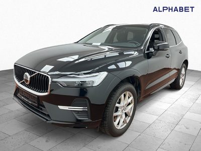 Volvo XC60 B4 D Core -, 2023