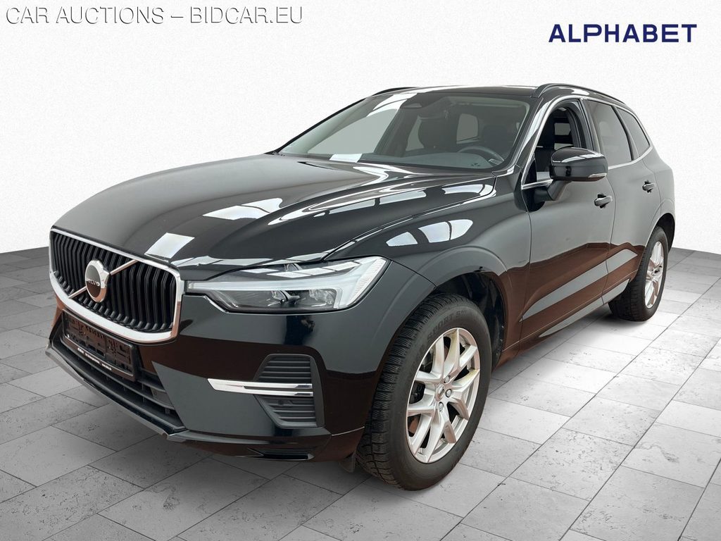 Volvo XC60 B4 D Core -, 2023