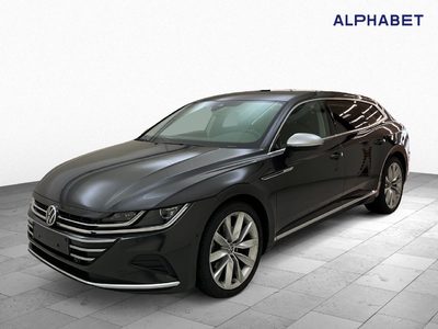 Volkswagen Arteon Shooting Brake 2.0 TDI SCR DSG Elegance, 2022