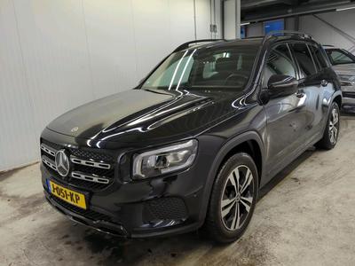 Mercedes-Benz GLB 200 GLB200 1.3 120kW DCT, 2020