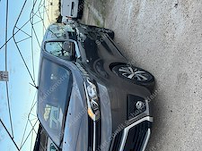 Toyota proace verso 1.5d 120cv SS -