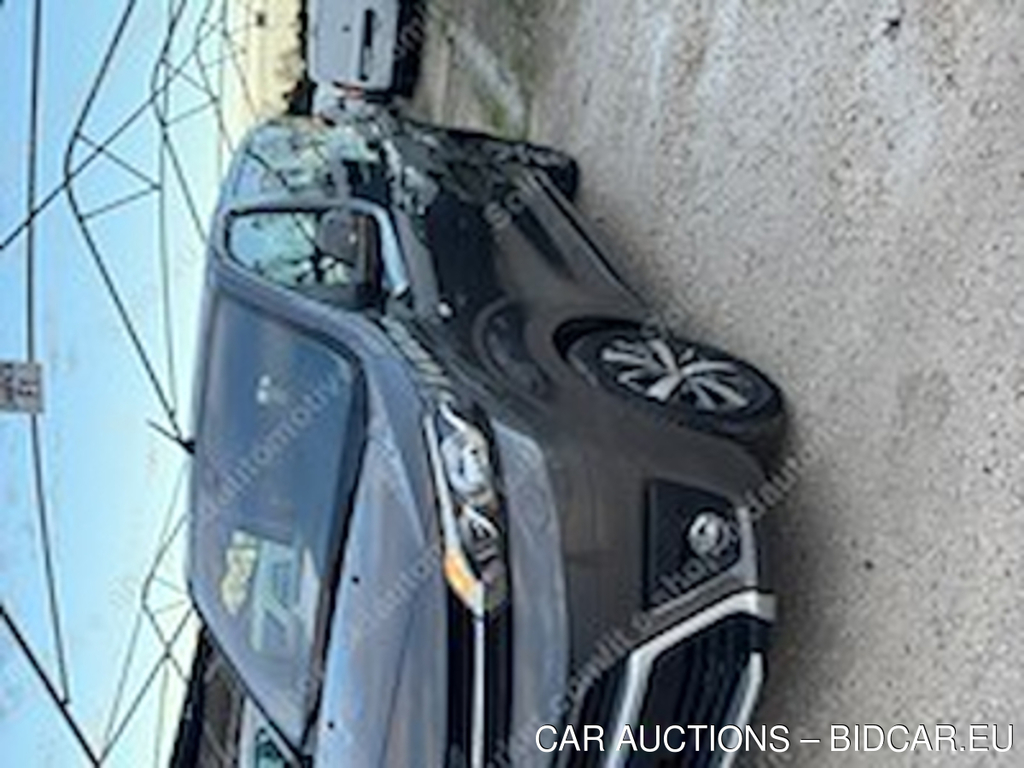 Toyota proace verso 1.5d 120cv SS -