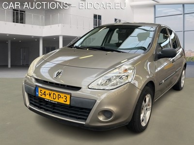 Renault Clio 1.2 SPECIAL LINE, 2009