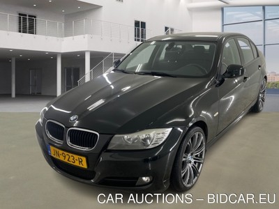 BMW 3-SERIE 318I EXECUTIVE, 2009