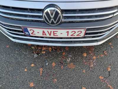 Volkswagen Arteon Elegance 2.0TDi 150pk/cv 5p DSG7, 2021