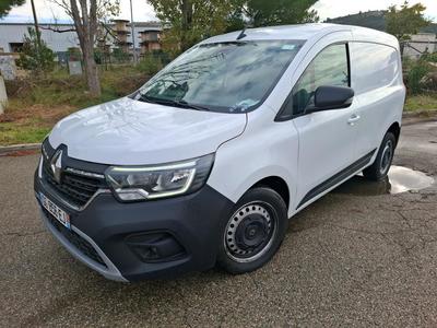 Renault Kangoo EXTRA - BLUE DCI 95 VU [4P] bvm 6-95CH-5cv, 2022