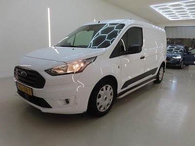 Ford Transit connect L2 Trend 1.5 TDCi EcoBlue HP 100 pk