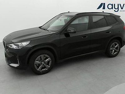 BMW X1 2.0 xdrive20d mhev dct 150CV PREMIUM PACK NAVI