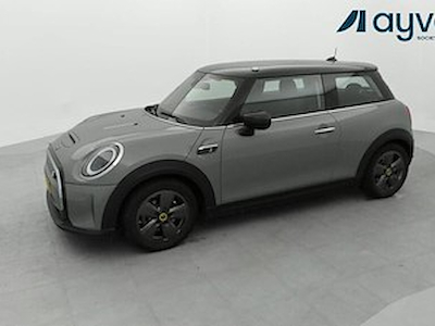 MINI 32.6 kwh cooper SE 184 CV Comfort Pack, PDC AV/AR, GPS