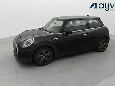MINI 32.6 kwh cooper SE 184 CV GPS