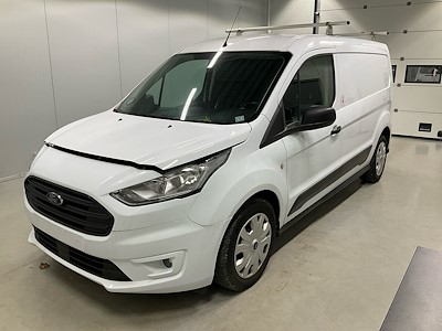 Ford Transit connect 1.5 TDCi EcoBlue 100 L2 Trend HP M6 UA!