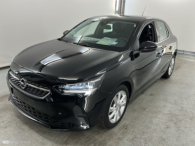 Opel CORSA 1.2 TURBO 74KW S-S ELEGANCE