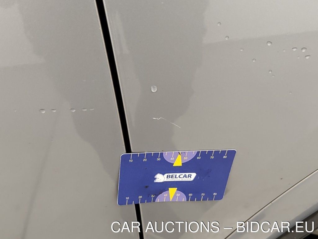 Audi Q3-f3b DIESEL - 2019 40 TDI 190 QUATTRO ADVANCED S TRONIC (EU6D-TEMP) 5D, 2020