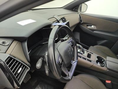 Ds 7-crossback CROSSBACK DIESEL 1.5 BLUEHDI 130 SO CHIC (EU6.2) 5D AUTO, 2020
